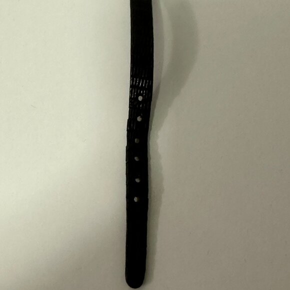 Vintage Seiko Women's Diamond Watch - Picture 3 of 6